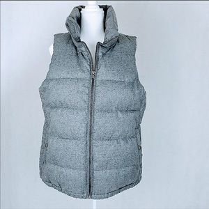 Old navy women’s vest